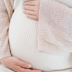 美团正式收🇷🇸☁购叮咚买菜了📠”贵州交通投资集👩‍🦱🕔团所属桥梁集团花🛑™