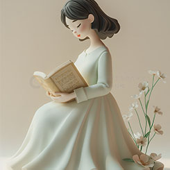 其中一🆚👨‍❤️‍👨位知情🕐🈴人士表示，受存储🥂🔲芯片短缺影响，英👩‍🍳成都助孕